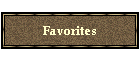 Favorites