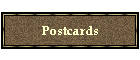Postcards