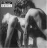 smerotic.jpg (3834 bytes)