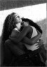 smhug.jpg (2957 bytes)