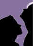 smshadows.jpg (2165 bytes)