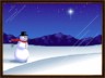 smsnowman.jpg (3074 bytes)