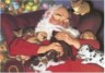 smxmas1.jpg (3986 bytes)