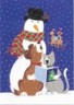 smxmas13.jpg (3917 bytes)