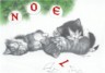 smxmas5.jpg (3005 bytes)