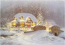 smxmas9.jpg (2996 bytes)